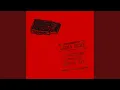 Download Lagu Black-Eyed Susan