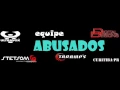Download Lagu Equipe abusados dj vavva tum dum dum(original mix)