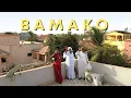 Download Lagu Vier de liefde in Mali | Bamako, Mali Reisvlog 🇲🇱
