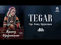 Download Lagu Tegar - Renny Djajoesman | Official Music Video