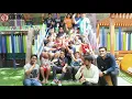 Drone Building Workshop