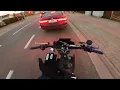 Download Lagu Ride to school rieju mrt 50 (70cc most kit)