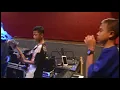 Download Lagu Tipe x Selamat jalan cover skagake band