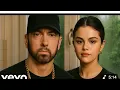 Download Lagu Eminem - I'm not Afraid (2025 music video)