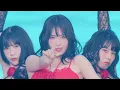 [4K] MISAMO「Do Not Touch」@ Nissan Stadium