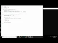 Java Program to Convert Octal Number to Decimal