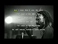 Culture - Behold Lyrics