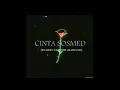 CINTA_SOSMED_-_SB FAMMZ x G'Y RECORD x BLANK GANG