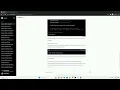 selenium python github