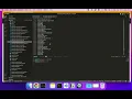 Tutorial First contribution to Open Source Part 4