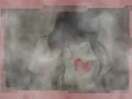 kyla- I Feel for You