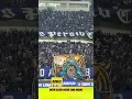 Download Lagu Beckham 🥶 sanksi ghaib PSSI ⁉️ Bobotoh Persib dengan Koreo bojan hodak marah⁉️ #persib #pssi  #aneh