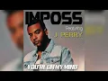 Lagu You're On My Mind - Imposs (Feat. J Perry)