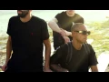 Download Lagu Best Yellow Claw mix