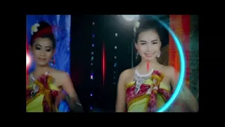 ຜົວປ່ຽນໄປ ໂດຍ ໂສລິດາ ผัวเปี่ยนไป Phua Pien Pai - Ts Studio