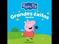 Bing Bong Zoo (Español - Versión 2025)