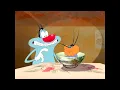 Lagu (NEW) Oggy and the Cockroaches 💕 💘 Priceless Roaches (S03E19) Full Episode in HD