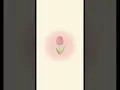 Aesthetic pink wallpapers