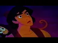 Download Lagu Aladdin - Biotrailer (version 2)
