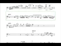 Download Lagu YYZ Bass Slowly