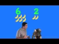 Addition Joining Groups My Growing Brain