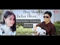 Download Lagu Boy Shandy Feat Chaca Olivia - Nonstop Rambaian Taduang Si Nona || Live Orgen Tunggal