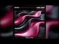 MANSA - Knee Deep
