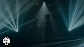 angela ken panahon short film