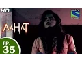 Download Lagu Aahat - आहट - Episode 35 - 4th May 2015