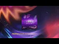 Al Fakher - Девочка VIP