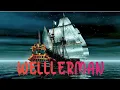 Download Lagu Wellerman (Sea Shanty) | 8D Audio| Slowed+ Reverb+ Lyrics