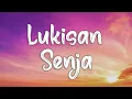 Download Lagu Lukisan Senja - Dian Piesesha (Cover by Adit Lyric)