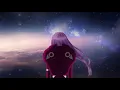Zeds Dead X DROELOE - Stars Tonight