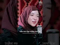Download Lagu GULI MATA - NISSA SABYAN