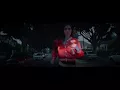 Coming Up (feat. Victor Crone) - Tungevaag