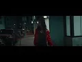 Download Lagu Tungevaag \u0026 Raaban - Coming Up feat. Victor Crone (Official Video) [Ultra Music]