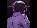 Download Lagu New Cc 🔥 || Sae vs Rin Round 1 vs Round 2 || MTG ASTRALIS - Slowed • Dtrxmusic || #itoshi #bluelock