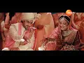 Download Lagu Kumkum Bhagya - Leap Promo - Tomorrow 9:00 PM - Zee TV