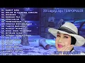 Download Lagu Tembang kenangan lagu dangdut