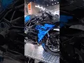 Every riders dream bike Kawasaki ninja h2 || H2 wrapping modified