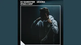 dj gangster ukhima