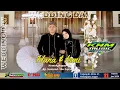 Lagu LIVE CS KHM MUSIC CERDAS SESI MALAM || HANA \u0026 ISMI || ILHAMJAYA AUDIO || ATA PRODUCTION