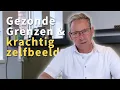 Download Lagu Veilige hechting leert je gezonde grenzen stellen en jezelf zijn
