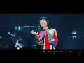 Superfly -「Beautiful」【BD/DVD『Ride the Wave ～Live ＆ Documentary～』より】（11.27発売）