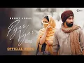 Lagu Eh Dil Nu Hun Pyar Vyar Tan Hona Ni | Bunny Johal | New Punjabi Songs 2024 | Latest Punjabi Song2024