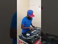 Download Lagu Live Remix O'clock! Lolo Remix x Dai Dai 🔥🔥🔥 #dj #music #mix #mashup #djlife #remix #afrobeats