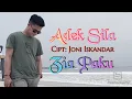 Download Lagu Lagu Lampung Populer 2022 || ADEK SILA _ Cipt: Joni Iskandar _ Voc: Zia Paku