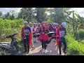 Download Lagu dromben