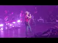 JFFT 歌謠祭 Teddy Fan 《今次動真格》 part (1) 5 March 2024