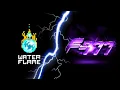 Download Lagu F-777 x Waterflame - Moonbeam